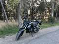 Honda Hornet - thumbnail 4
