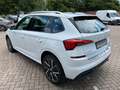 Skoda Kamiq Style +elektr. Heckklappe / Navi / LED+ Weiß - thumbnail 7