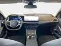 BMW 318 Blanc - thumbnail 14