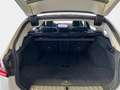 BMW 318 Blanc - thumbnail 19