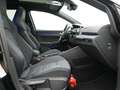 Volkswagen Golf VIII TSI R 4Motion NAVI ACC PANO MATRIX Black - thumbnail 4