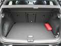 Volkswagen Golf VIII TSI R 4Motion NAVI ACC PANO MATRIX Black - thumbnail 7