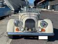 Morgan Plus 4 Roadster 2-Seater Base bijela - thumbnail 4