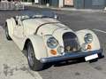 Morgan Plus 4 Roadster 2-Seater Base Blanco - thumbnail 10