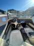 Morgan Plus 4 Roadster 2-Seater Base Білий - thumbnail 13