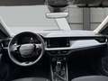 Skoda Kamiq 1.0 TSI Selection *LED*KESSY*R.KAM*PDC*VC* Klima Gris - thumbnail 12
