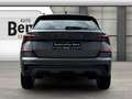 Skoda Kamiq 1.0 TSI Selection *LED*KESSY*R.KAM*PDC*VC* Klima Gris - thumbnail 4
