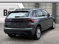 Skoda Kamiq 1.0 TSI Selection *LED*KESSY*R.KAM*PDC*VC* Klima Gris - thumbnail 5