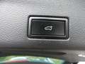 SEAT Alhambra Xcellence Jaune - thumbnail 6