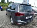 SEAT Alhambra Xcellence Jaune - thumbnail 4