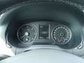 SEAT Alhambra Xcellence Jaune - thumbnail 17