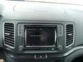 SEAT Alhambra Xcellence Jaune - thumbnail 18