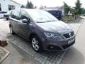 SEAT Alhambra Xcellence Jaune - thumbnail 2