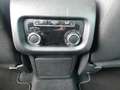 SEAT Alhambra Xcellence Jaune - thumbnail 11