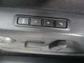 SEAT Alhambra Xcellence Jaune - thumbnail 16