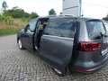 SEAT Alhambra Xcellence Jaune - thumbnail 7