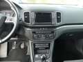 SEAT Alhambra Xcellence Jaune - thumbnail 14