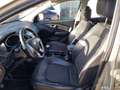 Hyundai iX35 1.6i 2WD Executive// CLIM//USB//GARANTIE 12 MOIS// Grijs - thumbnail 9