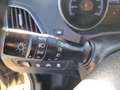 Hyundai iX35 1.6i 2WD Executive// CLIM//USB//GARANTIE 12 MOIS// Grijs - thumbnail 16