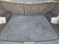 Hyundai iX35 1.6i 2WD Executive// CLIM//USB//GARANTIE 12 MOIS// Grijs - thumbnail 17