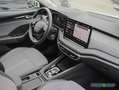 Skoda Octavia Combi 2.0 TDI Selection AHK Matrix Navi Weiß - thumbnail 5