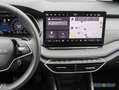 Skoda Octavia Combi 2.0 TDI Selection AHK Matrix Navi Weiß - thumbnail 9