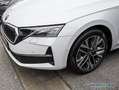 Skoda Octavia Combi 2.0 TDI Selection AHK Matrix Navi Weiß - thumbnail 3