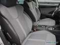 Skoda Octavia Combi 2.0 TDI Selection AHK Matrix Navi Weiß - thumbnail 4