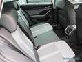 Skoda Octavia Combi 2.0 TDI Selection AHK Matrix Navi Weiß - thumbnail 6