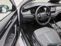 Skoda Octavia Combi 2.0 TDI Selection AHK Matrix Navi Weiß - thumbnail 10