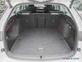 Skoda Octavia Combi 2.0 TDI Selection AHK Matrix Navi Weiß - thumbnail 7