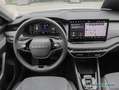 Skoda Octavia Combi 2.0 TDI Selection AHK Matrix Navi Weiß - thumbnail 8