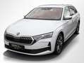 Skoda Octavia Combi 2.0 TDI Selection AHK Matrix Navi Weiß - thumbnail 11
