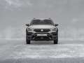 SEAT Ateca 2.0 TDI DSG FR LED+NAV+APP+ACC+SHZ+RFK+NSW Grau - thumbnail 3