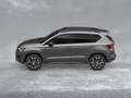 SEAT Ateca 2.0 TDI DSG FR LED+NAV+APP+ACC+SHZ+RFK+NSW Grau - thumbnail 6