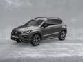 SEAT Ateca 2.0 TDI DSG FR LED+NAV+APP+ACC+SHZ+RFK+NSW Grau - thumbnail 2