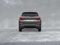 SEAT Ateca 2.0 TDI DSG FR LED+NAV+APP+ACC+SHZ+RFK+NSW Grau - thumbnail 7