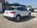 SEAT Arona 1.0 TSI 81kW (110CV) Style Plus Blanco - thumbnail 6