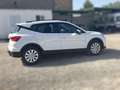 SEAT Arona 1.0 TSI 81kW (110CV) Style Plus Blanco - thumbnail 4