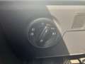 SEAT Arona 1.0 TSI 81kW (110CV) Style Plus Blanco - thumbnail 20