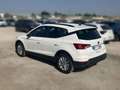 SEAT Arona 1.0 TSI 81kW (110CV) Style Plus Blanco - thumbnail 7