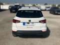 SEAT Arona 1.0 TSI 81kW (110CV) Style Plus Blanco - thumbnail 8