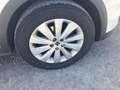 SEAT Arona 1.0 TSI 81kW (110CV) Style Plus Blanco - thumbnail 19