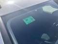 SEAT Arona 1.0 TSI 81kW (110CV) Style Plus Blanco - thumbnail 26