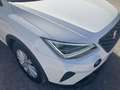 SEAT Arona 1.0 TSI 81kW (110CV) Style Plus Blanco - thumbnail 21