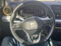 SEAT Arona 1.0 TSI 81kW (110CV) Style Plus Blanco - thumbnail 12