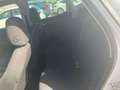 SEAT Arona 1.0 TSI 81kW (110CV) Style Plus Blanco - thumbnail 14