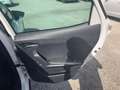 SEAT Arona 1.0 TSI 81kW (110CV) Style Plus Blanco - thumbnail 10