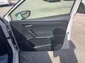 SEAT Arona 1.0 TSI 81kW (110CV) Style Plus Blanco - thumbnail 9