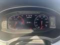 SEAT Arona 1.0 TSI 81kW (110CV) Style Plus Blanco - thumbnail 13